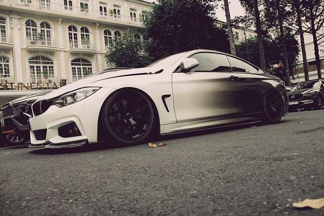 chiptuning file service bmw chiptuning file service bmw