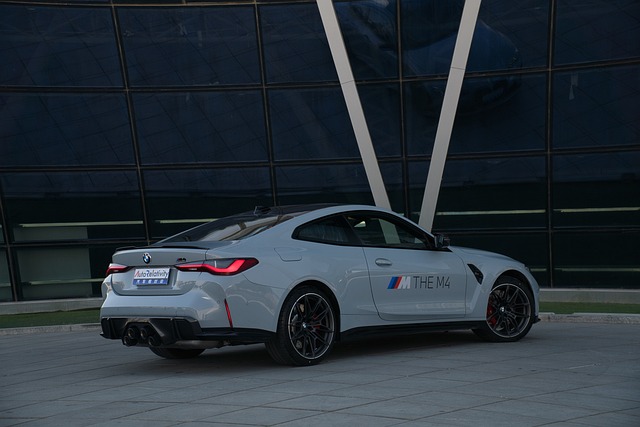 chiptuning file service bmw chiptuning file service bmw