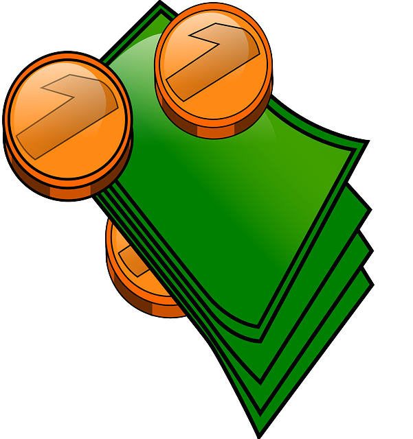 Chiptuning Prices: Choosing Between Quality Service and Affordability Chiptuning Prices: Choosing Between Quality Service and Affordability